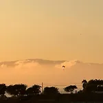 Tenerife Holidays Apartment Costa Adeje (Tenerife)