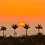 Tenerife Holidays Apartment Costa Adeje (Tenerife)