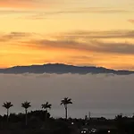 Apartment Tenerife Holidays Costa Adeje (Tenerife)