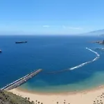 Tenerife Holidays *