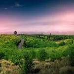 Διαμέρισμα Tenerife Holidays