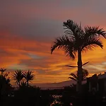 Διαμέρισμα Tenerife Holidays Costa Adeje (Tenerife)
