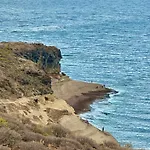 Tenerife Holidays Διαμέρισμα Costa Adeje (Tenerife)