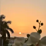 Διαμέρισμα Tenerife Holidays Costa Adeje (Tenerife)