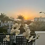 Tenerife Holidays * Costa Adeje (Tenerife)