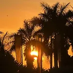 Tenerife Holidays Διαμέρισμα Costa Adeje (Tenerife)