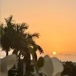 Διαμέρισμα Tenerife Holidays *