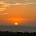 Διαμέρισμα Tenerife Holidays *