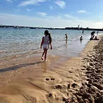 Tenerife Holidays Διαμέρισμα *