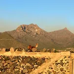 Διαμέρισμα Tenerife Holidays