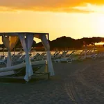 Tenerife Holidays Διαμέρισμα Costa Adeje (Tenerife)
