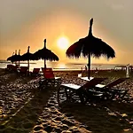 Tenerife Holidays * Costa Adeje (Tenerife)