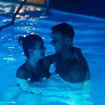 Διαμέρισμα Tenerife Holidays *