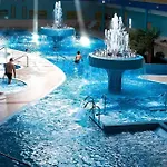 Tenerife Holidays Διαμέρισμα