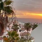 Διαμέρισμα Tenerife Holidays