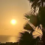 Διαμέρισμα Tenerife Holidays *