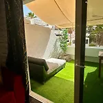 Tenerife Holidays Διαμέρισμα