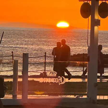 Tenerife Holidays אדחה