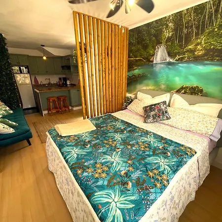 Apartament Tenerife Holidays