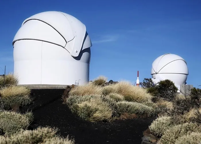 Tenerife Holidays Адехе