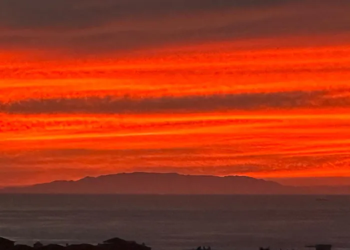 Tenerife Holidays Апартаменти