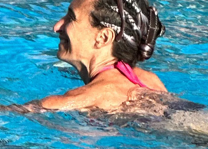 Tenerife Holidays Appartement