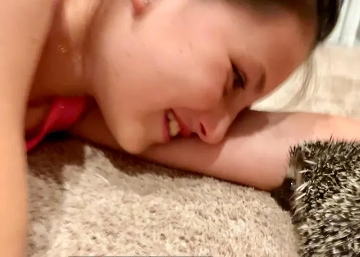 Tenerife Holidays Апартаменти