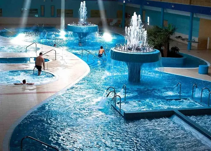 Tenerife Holidays Апартаменти