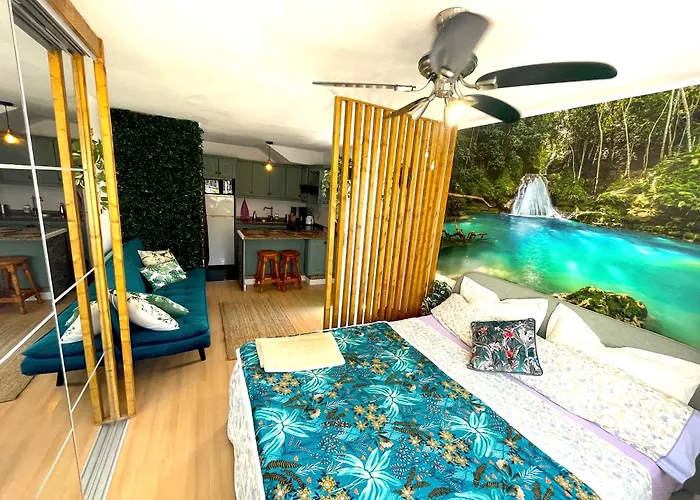 Tenerife Holidays * Адехе