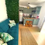 Apartment Tenerife Holidays Costa Adeje (Tenerife)
