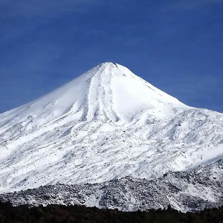 Tenerife Holidays 阿德耶
