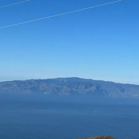 Tenerife Holidays 아파트