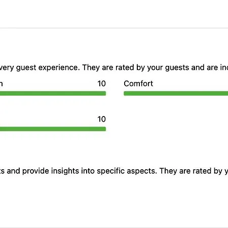 Tenerife Holidays 公寓