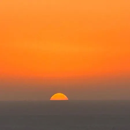 Tenerife Holidays 아파트