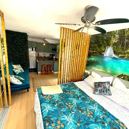 Tenerife Holidays * 阿德耶