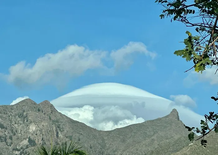 Tenerife Holidays * Costa Adeje (Tenerife)