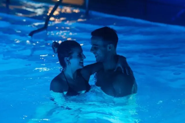 Apartment Tenerife Holidays *