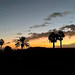 Tenerife Holidays Appartement