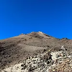 Appartement Tenerife Holidays