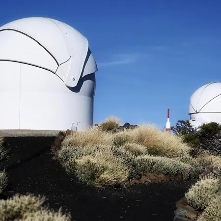 Tenerife Holidays Costa Adeje