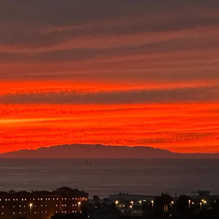 Tenerife Holidays * Costa Adeje