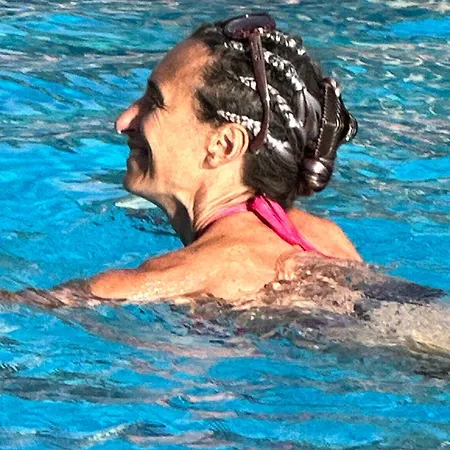 Tenerife Holidays Daire