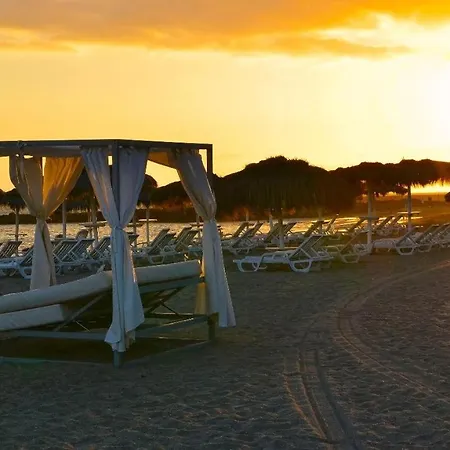 Tenerife Holidays Apartment Costa Adeje (Tenerife)
