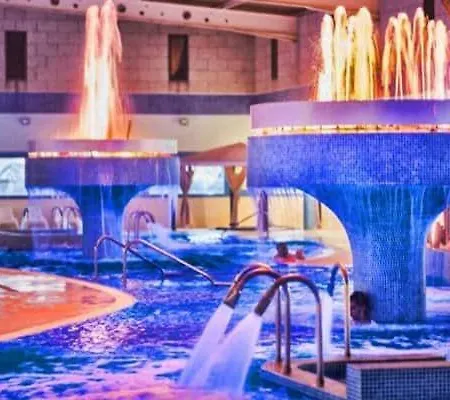 Tenerife Holidays Costa Adeje