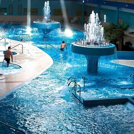 Tenerife Holidays Daire