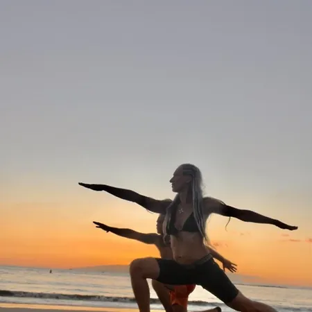 Tenerife Holidays Costa Adeje