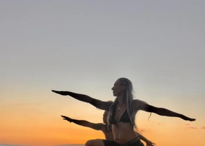 Tenerife Holidays Costa Adeje (Tenerife)